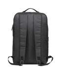 Mobile Office Laptop Backpack