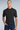 Jerzees® Dri-Power® Sport Polo Shirt | 437M - The Lemon Print & Design Studio 