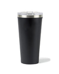 CORKCICLE® Tumbler - 16 Oz.