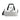 Igloo® Seadrift™ Coast Cooler - White-Grey | Custom Branded | Lemon Print