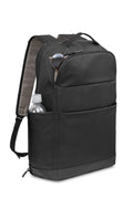 Mobile Office Laptop Backpack