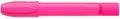Sharpie® Gel Highlighter