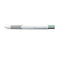 Paper Mate® Inkjoy Quatro