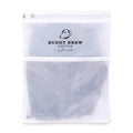 Delicates Wash Bag
