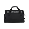 Buddy's Pet Carrier