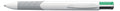 Paper Mate® Inkjoy Quatro