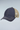 '47 Trawler Clean Up Cap - 4710