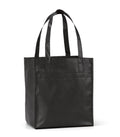 Deluxe Grocery Shopper