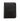 Contemporary Leather Writing Pad
