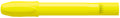 Sharpie® Gel Highlighter