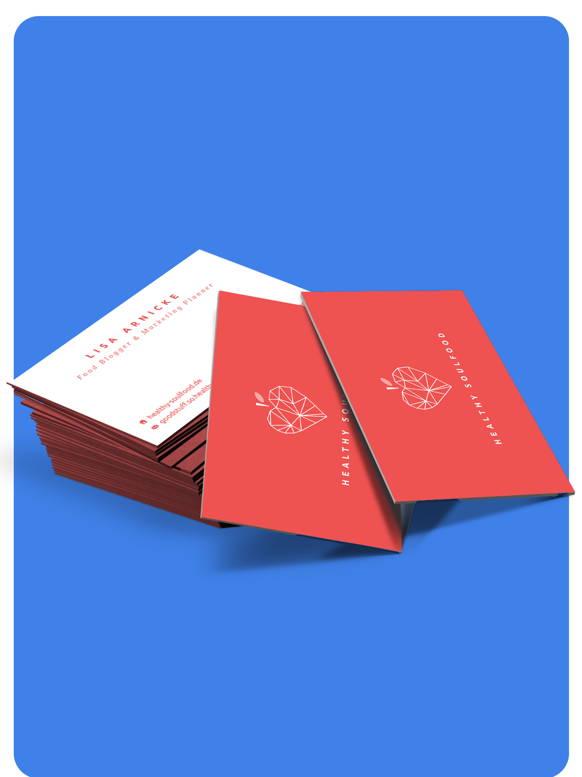 Lemon - Your Print & Design Studio