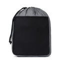 Sebago Packable Hammock