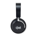Astra 3D Active Noise Cancellation Bluetooth® Headphones