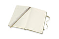Moleskine® Passion Journal - Travel