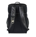 Igloo® Maddox Backpack Cooler