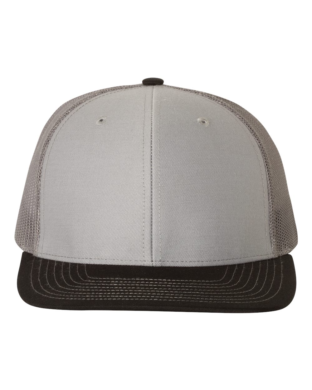 Richardson Snapback Trucker Cap  | 112