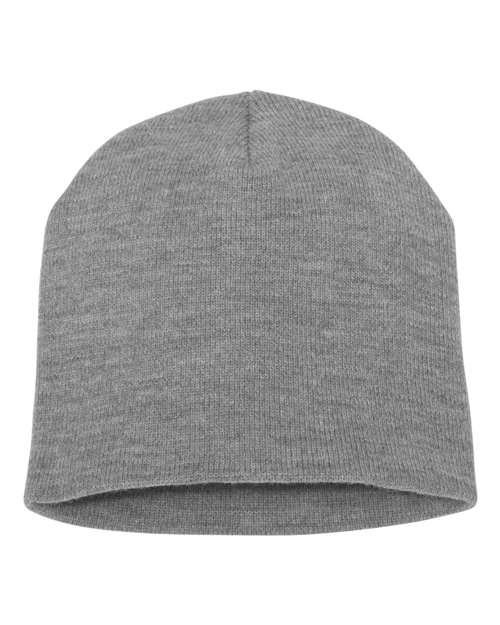 8 1/2" Beanie - 1500KC