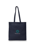 Economy Tote
