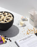 W&P Peak Popcorn Popper