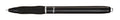 Sharpie® S-Gel