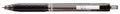 Paper Mate® Inkjoy - Black Ink