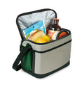 Goodwin Lunch Cooler