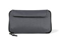 American Tourister® Embark Recycled rPET Travel Organizer