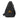 Wave Sling Bag