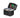 Bento Cooler