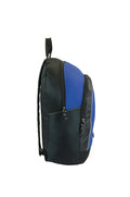 Impulse Backpack