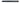 Paper Mate® Inkjoy Gel - Black Ink