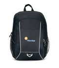 Atlas Laptop Backpack