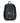 Atlas Laptop Backpack