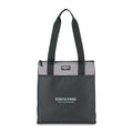 Igloo® Sierra Insulated Shopper
