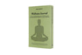 Moleskine® Passion Journal - Wellness
