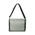 Goodwin Lunch Cooler