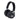 Astra 3D Active Noise Cancellation Bluetooth® Headphones