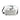 Igloo® Seadrift™ Hard Lined Cooler - White-Grey | Custom Branded | Lemon Print