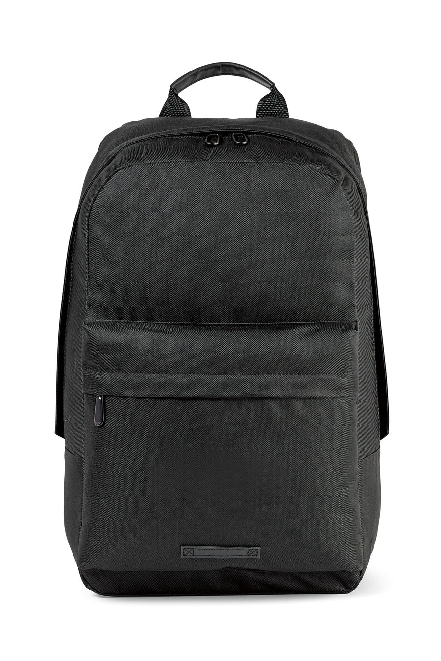Cumberland Backpack