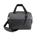 Igloo® Seadrift™ Snap Down Cooler