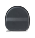 Revo Active Noise Cancellation Bluetooth® Headphones