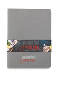Moleskine® Cahier Ruled X-Large Journal