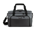 Igloo® Seadrift™ Coast Cooler