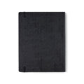 Moleskine® Hard Cover Ruled XX-Large Notebook