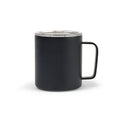 MiiR® Wide Mouth Bottle & Camp Cup Gift Set