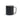 MiiR® Vacuum Insulated Camp Cup - 12 Oz.