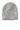 Carhartt Watch Cap 2.0 CT104597 in Heather Grey