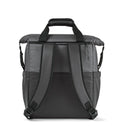 Igloo® Seadrift™ Switch Backpack Cooler