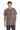 3600 Next Level Apparel Unisex Cotton T-Shirt - The Lemon Print & Design Studio 