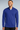 Port Authority® Dry Zone® UV Micro-Mesh 1/4-Zip | K112 - The Lemon Print & Design Studio 